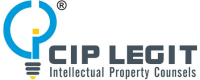 CIPLEGIT logo